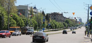 Дачная навигация: узнай, как будут ходить катера и автобусы из Запорожья 