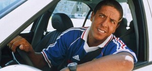 Ищи объезд: улицу на Печерске перекроют на два дня