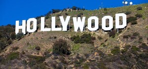 Знай наших: фильм днепровского режиссера купила голливудская кинокомпания