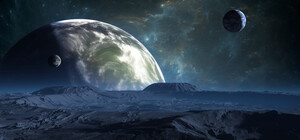 Парад планет: когда начнется и как его увидеть