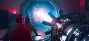 Для научных исследований: харьковскому институту разрешили запустить ядерную установку