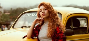 Схема руху: ще частину вулиці Шевченка закривають на ремонт