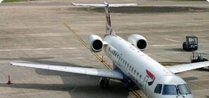 В Днепропетровск продолжают возвращаться беженцы из Ливии