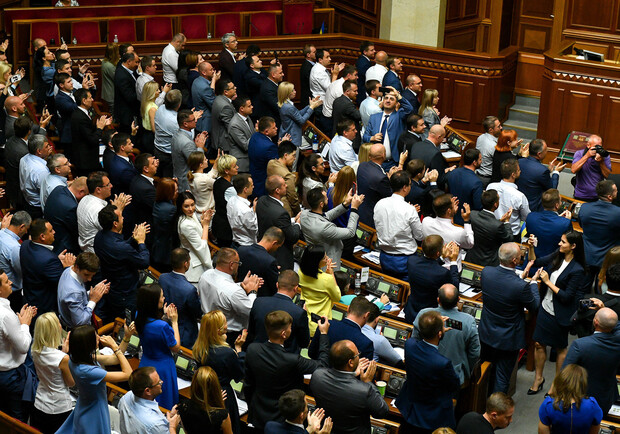 Этот законопроект является бессмысленным. Источник фото: kurs.com.ua