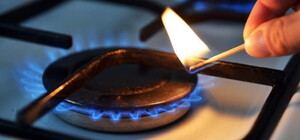 Хотел отомстить: на Святошино мужчина пытался взорвать дом