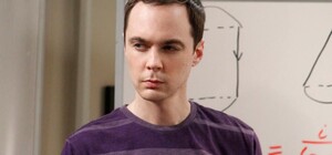 Есть кем гордиться: 15 участников из Харьковской области сдали ВНО по математике на 200 баллов