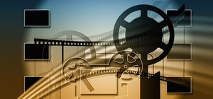 Готовь попкорн: киевский фестиваль короткометражек пройдет онлайн