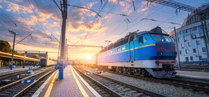 Едем в Черновцы: 