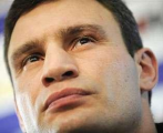 Кличко не захотел повторно драться с Солисом. Фото с сайта vitali-klichko.org.ua