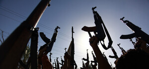 Заложники, взрывы и сфабрикованные дела: история терактов в независимой Украине