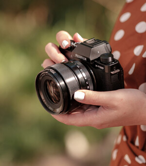 Удивляй в Instagram: 10 локаций в Днепре для фотосессий по-французски