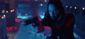 Стрельба на Печерске: кто и почему стрелял в азербайджанских студентов