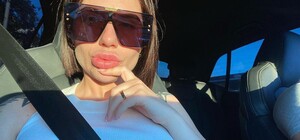 Скандал в Instagram: популярный блогер из Днепра считает Путина 