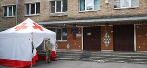 Коронавирус в КПИ: как живут изолированные курсанты