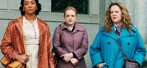 Непрошенные гости: в Полтаве ресторан отказал в обслуживании блогерам