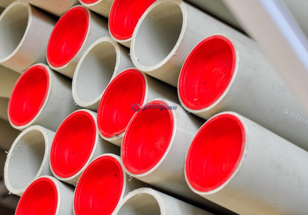 Биотон Пласт - фото