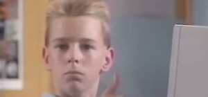 Карантин даром не прошел: сколько юных днепрян сдали ВНО на 200 баллов