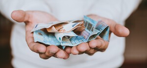 Как получить пособие по безработице в Украине: все о правилах начислений