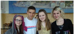 Для Севастополя «Майдан’s» закончился. Разбор полетов.