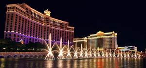 Зацени: на Воскресенке появится фонтан с подсветкой