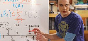 Сдали на отлично: выпускники каких запорожских школ сдали ВНО на 200 баллов