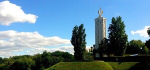 Прикоснешься к истории: музей Голодомора презентует четыре новых проекта