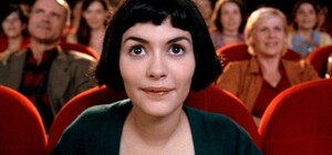 Приходи посмотреть: киевлян зовут на фестиваль короткометражек