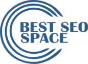 Best SEO Space - фото