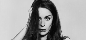 Была из набожной семьи: в каталическом храме рассказали о самосожжении девушки