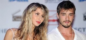 У дочки Лободы будет папина фамилия