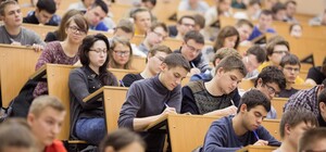 Знай наших: двум полтавским студентам назначена стипендия имени Героев Небесной Сотни