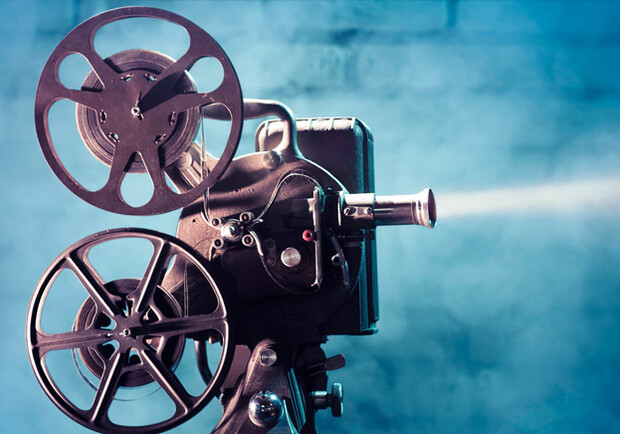 Впервые кинофестиваль "Открытая ночь" пройдет онлайн и с новой рубрикой. Фото: pixabay
