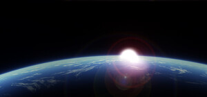 Звездный рекорд: в Киеве для Гагарина соберут самый большой в мире пазл