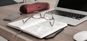 Новый формат: студенты Могилянки будут учиться на удаленке