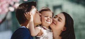 Сколько нас: в Запорожской области сокращается количество населения