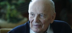 Светлая память: на 102 году жизни в Киеве умер Борис Патон