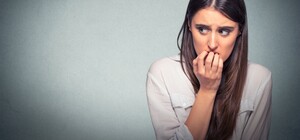 Жуть: в подземелье днепровской больницы нашли труп мужчины (фото)