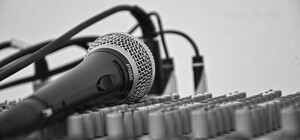 Чудно спели: 