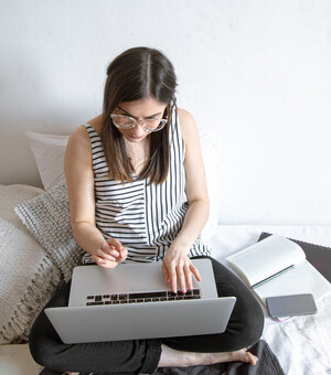 Против добычи урана и за намордники: какие петиции создают днепряне