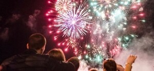 День Рождения Одессы: смотри полную программу городских мероприятий