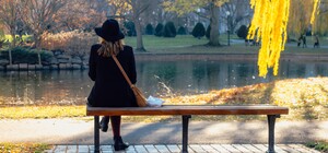 Не впізнаєш: як зміниться лісопарк Білогорща