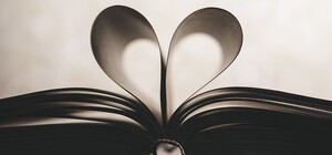 Книжный Netflix: в Украине заработала библиотека с доставкой