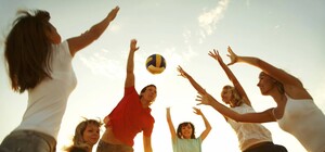 Розваж малого: львів’ян кличуть у парки на 