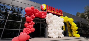 На поселке Котовского открылся Центр Адмиуслуг: какие документы там оформляют 