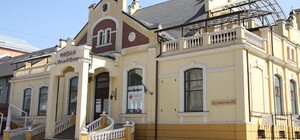 «Нова пошта» у поміч: візові центри Львова змінили правила подачі документів