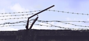 Почти квартира: в Лукьяновском СИЗО открыли платную камеру для женщин