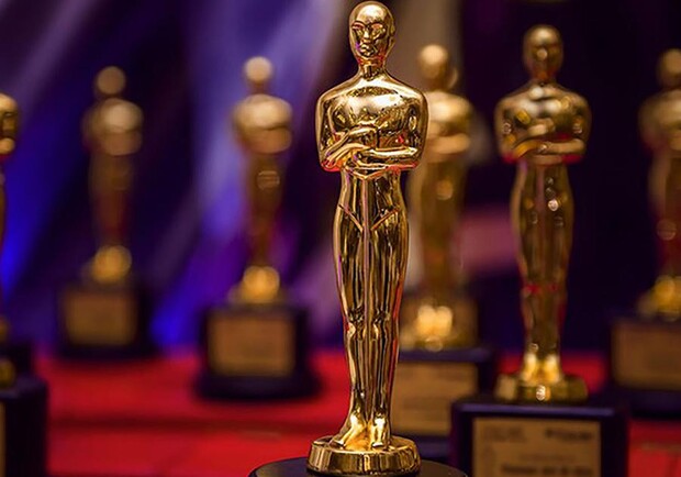  Американская киноакадемия изменила правила для претендентов на премию "Оскар". Фото: Ivi