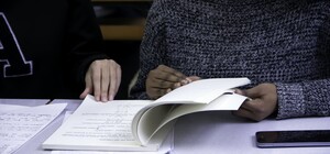 Подтягивай: МОН ввели обязательный экзамен по математике для выпускников