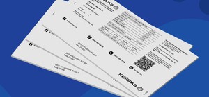 Будь в курсе: жители Киева получат обновленные платежки