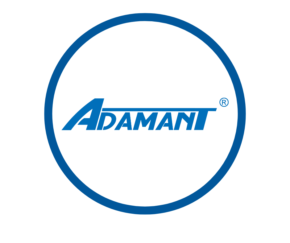 Adamant - фото